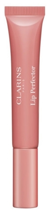 CLARINS LIP PERFECTOR 05  CANDY SHIMMER 12ML